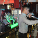 2019.12.28.Mamma Mia Szingli Party a Szomszédokkal Dj:Balage&Solymi Conga