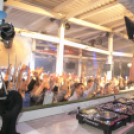 Mundo - Andro & Julia Carpenter 2014.05.31. (szombat)