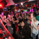 2014.10.10.Mamma Mia R'N'B All Stars Dj:Ice Fotók:árpika