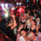 2017.06.03.Mamma Mia Video Disco Dj:Hubik Fotók:árpika