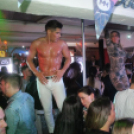 2019.03.09.Mamma Mia Nőnapi Party & Chippendale Show Dj:Balage