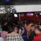 2013.09.13 Péntek Mamma Mia Poppy Fehérnemű bemutató Dj:Ice fotók:árpika