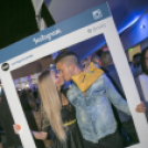 Mundo - The Opening 2015.05.09. (szombat)