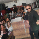 2020.03.07.Mamma Mia Nőnapi hétvége Dj:Giga&Dj:Balage Chippendale Show( 18) Fotók:árpika