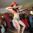 2015.01.24.Mamma Mia Éjjel-Nappal Budapest Joe és Barbi Dj:Balage