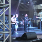 2013.06.22 Szombat SzFeszt 3.nap Fotók:árpika