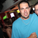 2013.07.27.Szombat Mamma Mia Video Disco Dj:Hubik fotók:árpika