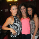 2015.07.10 Mamma Mia Pénteki Házibuli Dj:Ice Fotók:árpika