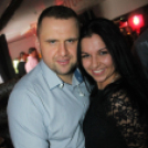 2016.01.16 Mamma Mia Szombati Házibuli DJ:Balage&Solymi Conga Fotók:árpika