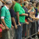 2017.09.02.Győri Audi ETO KC - DVSC-TVP női kézilabda Fotók:árpika