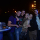 2013.10.09.Szerda Lapos Fotók:Adrián