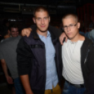 2013.07.12.Péntek Lapos Banhof Fotók:adrián