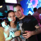 Club Mundo -  House Classic w/ Sterbinszky   Newl 2013.06.15. (szombat)