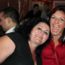 2014.09.20 Mamma Mia 6.Szülinapi Hétvége FeelHramonX Dj:Balage fotók:árpika