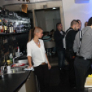 2013.10.26 Szombat Aftersix Cocktail Bar and Café fotók:árpika