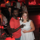 2017.06.09. Mamma Mia R\'n\'B Party DJ:Hubik Fotók:árpika