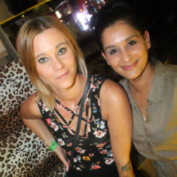 2018.07.28.Mamma Mia Szombati Házibuli Dj:Balage Fotók:árpika