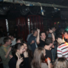 2013.03.06 Szerda Lapos-Banhof Fotók:árpika