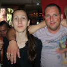 2013.05.18.Szombat Mamma Mia Video disco Dj:Hubik Fotók:árpika 