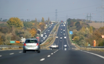 Már interneten is lekérdezhető az e-matricák érvényességi ideje