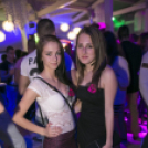 Mundo - Andro & Julia Carpenter 2014.05.31. (szombat)