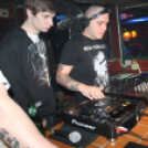 2013.03.06 Szerda Lapos-Banhof Fotók:árpika