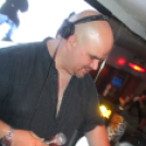  2016.06.10 Mamma Mia Pénteki Házibuli Dj:Ice Fotók:árpika 