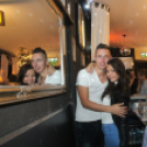 2017.09.01. Mamma Mia Dance All Night Dj:Hubik Fotók:árpika