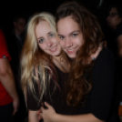 2013.10.02.Szerda Lapos fotók:adrián 