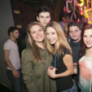 Club Vertigo - All 4 Ladies 2016.01.16. (szombat) (Fotók: MikeD.)