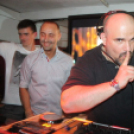 2016.04.22. Mamma Mia Jack&Coke Party Dj:Ice Fotók:árpika