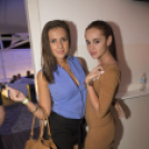 Mundo - All 4 Ladies /w YAMINA 2014.06.21. (szombat)