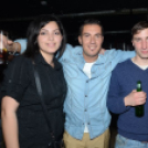 2013.04.17.Szerda Banhof Fotók:adrián