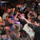 2014.01.17.Péntek Mamma Mia R'N'B All Stars Party Dj:Ice fotók:árpika