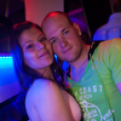 Club Neo (Győr) - Newik 33th Birthday Party - 2014. április 12. (szombat)