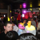 2015.04.04 Mamma Mia Szombati Házibuli Dj:Balage&Solymi Konga fotók:árpika