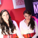 20013.11.15 Péntek Mamma Mia Solymi Konga Night Dj:Ice fotók:árpika