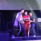 2018.06.02.Inna Győr Fotók:árpika