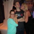 2014.10.17 Nagy Balázs és Gallusz Niki Dj:Ice Fotók:árpika