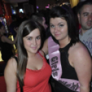 2016.05.14.Mamma Mia Cutler Night Dj:Balage Fotók:árpika