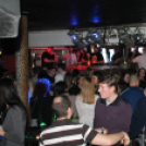 2014.01.17.Péntek Mamma Mia R'N'B All Stars Party Dj:Ice fotók:árpika