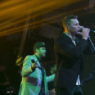 Club Vertigo - Wellhello 2015.10.10. (szombat) (Fotók: MikeD.)