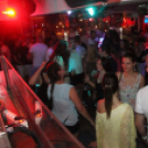 2016.07.02.Mamma Mia Szombati Házibuli Dj:Balage Fotók:árpika