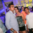 Club Mundo -  Muzzaik 2013.07.06. (szombat) (Fotók: Mundo)