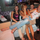 2016.09.02. Mamma Mia Pezsgőt a Csajoknak Dj:Hubik&Solymi Conga Fotók:árpi