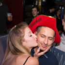 Bulifotók_Lapos_03_10