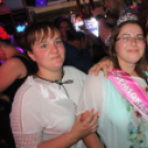 2017.06.24.Mamma Mia Video Disco Dj:Hubik & Solymi Conga Fotók:árpika