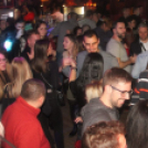 2019.11.30. Mamma Mia Szombati Házibuli DJ:Balage Fotók:árpika