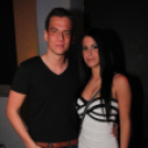 Club Vertigo - Led & Fetish w/ Belocca 2013.03.02. (szombat) (2) (Fotók:Vertigo)