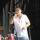 2013.06.21 Péntek SzFeszt.2.nap Fotók:árpika